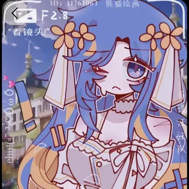 Profile image of 우크라이나
