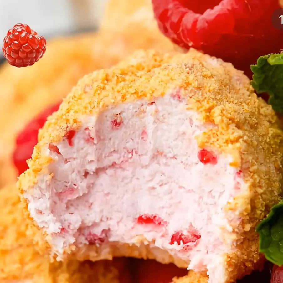 Kaseythecoolest의 Newies