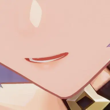 Profile image of 唯