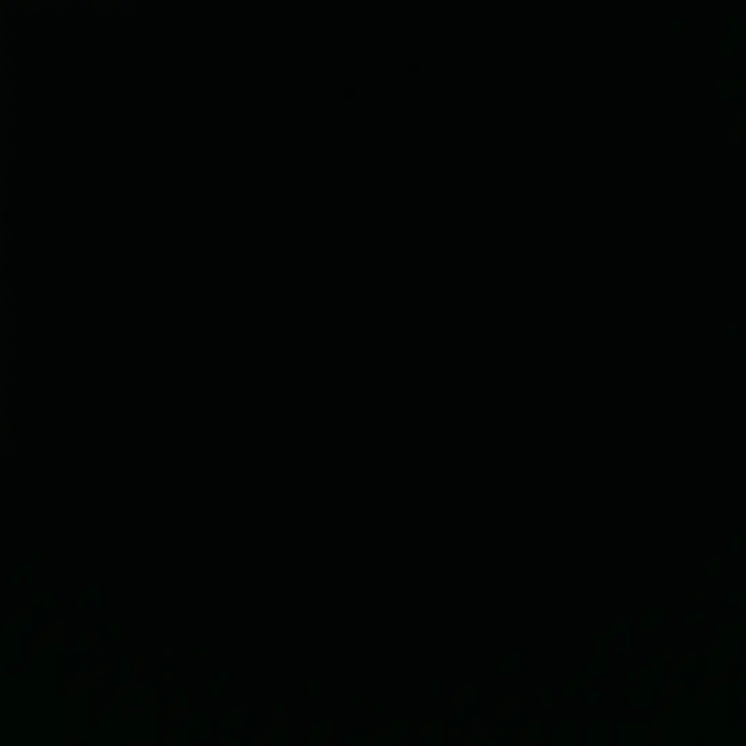 CreamyDrum9794의 최수빈과 동거.
