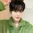 김지웅