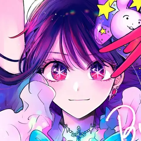 SnazzyClip2162의 推しの子×稲荷崎二年生ｽﾞｯ