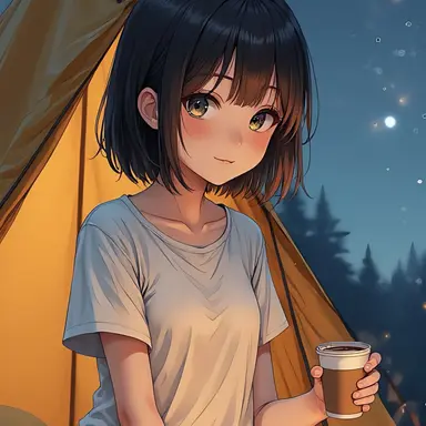 Profile image of みずほ