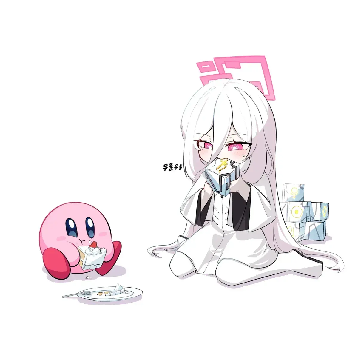 qwerty_1234의 개인