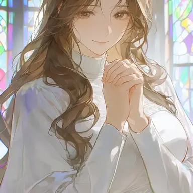 Profile image of リリィ
