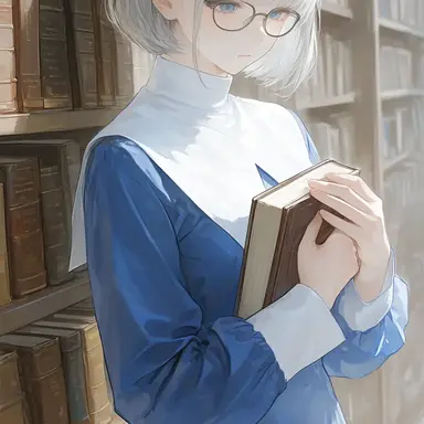 Profile image of ノエル