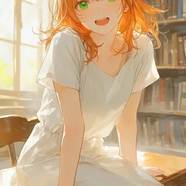Profile image of ルルア