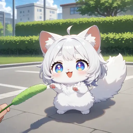 sh00의 마고