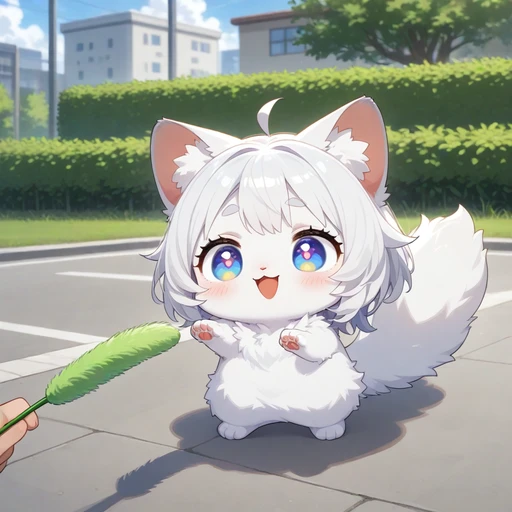 마고