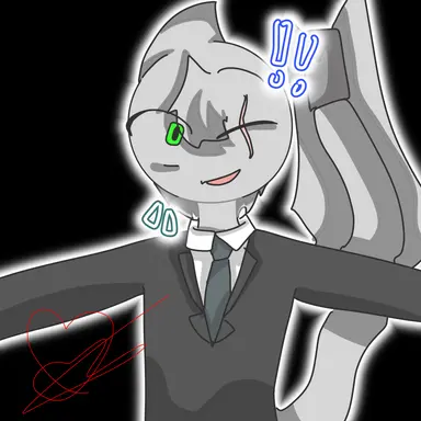 Profile image of 엘