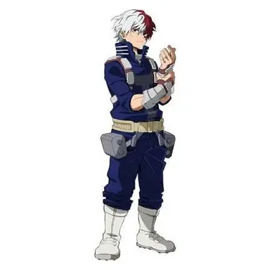 Profile image of 轟焦凍