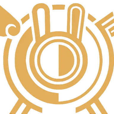 Profile image of 블랙윙