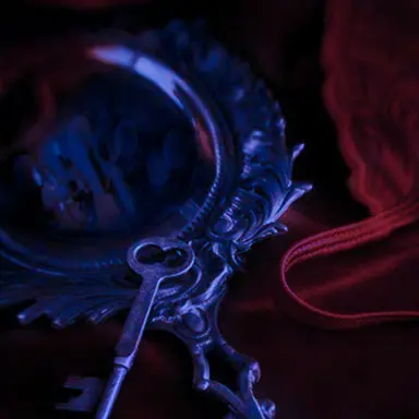 Profile image of 하우카우