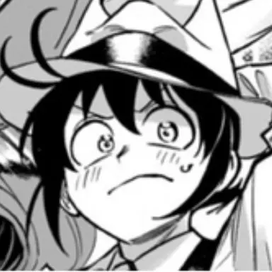 Profile image of Iruma