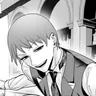 Profile image of Dantalion