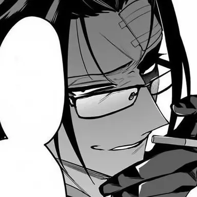 Profile image of Kalego