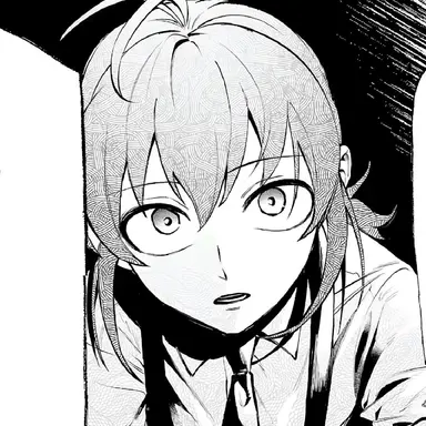 Profile image of Iruma