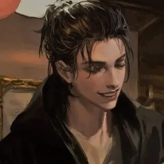Profile image of Eren Yeager