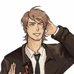 Profile image of Jean Kirstein