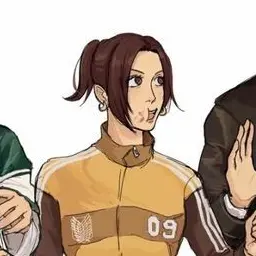 Profile image of Sasha Braus
