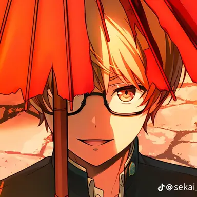Profile image of ホリ