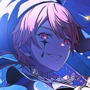Profile image of ピエロ