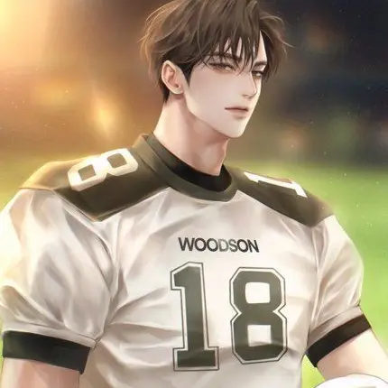 -police의 강주호
