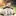강주호