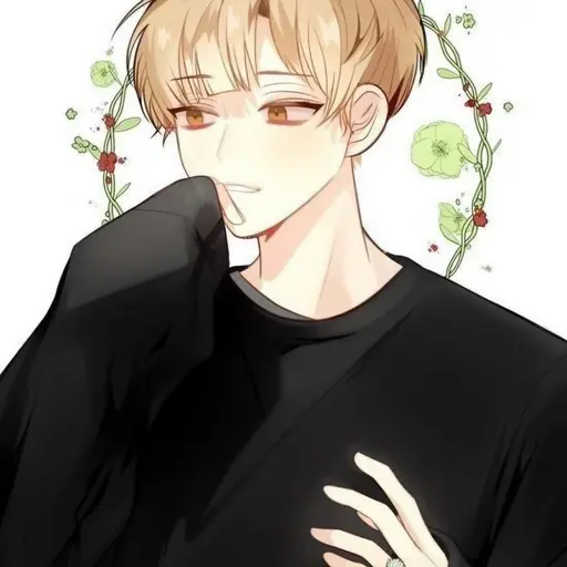 lsw357의 온하림