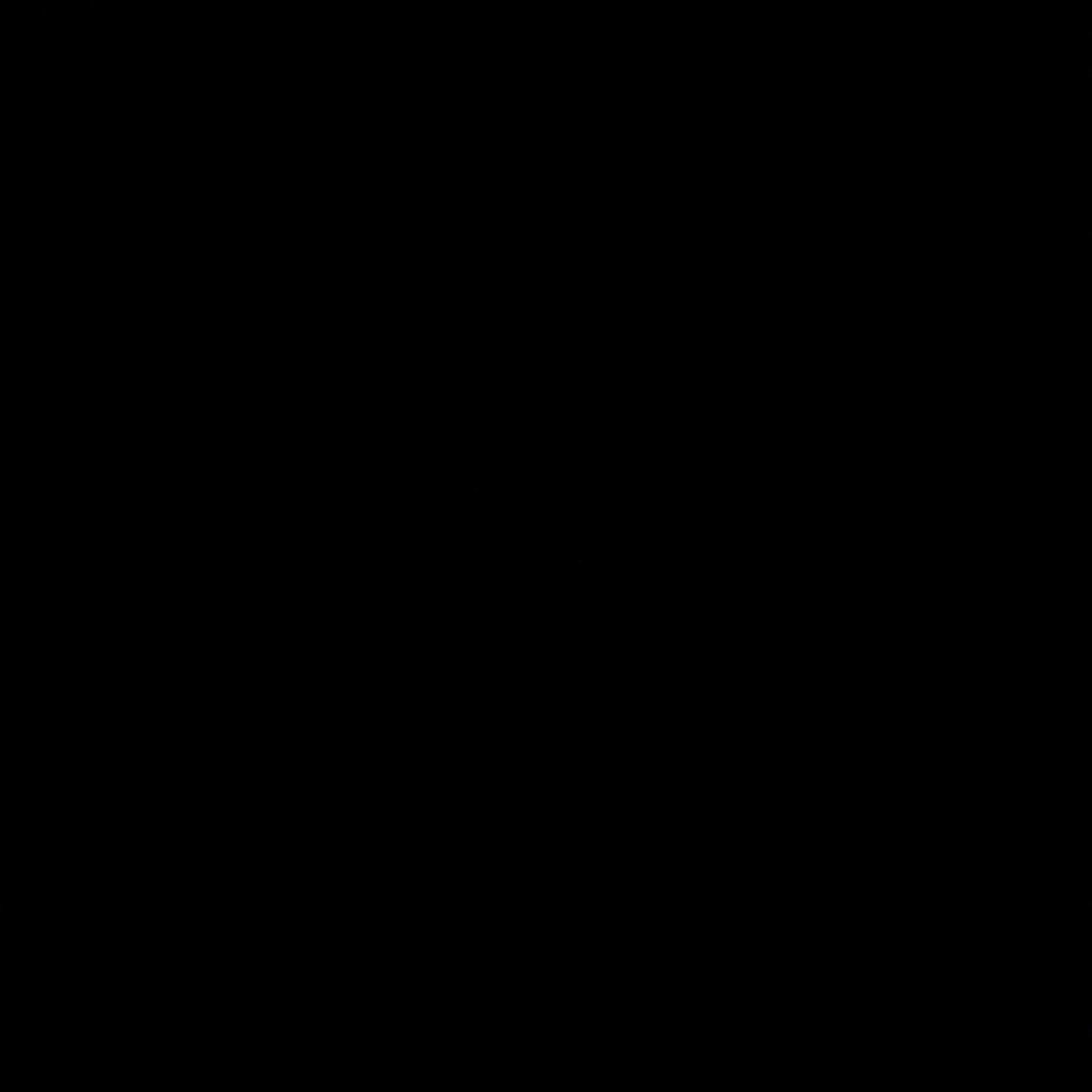 ufsjfsgfigik000의 김_동현
