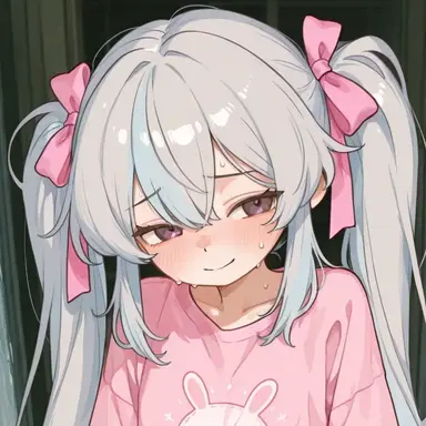 Profile image of 理央那