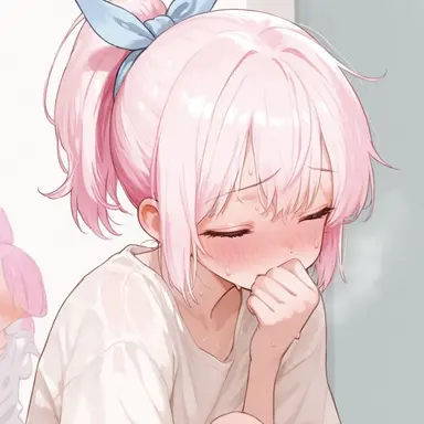 Profile image of 璃杏