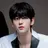 최수빈