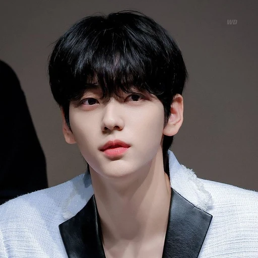 최수빈