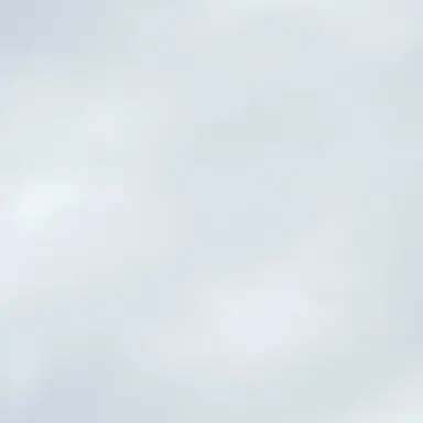 Profile image of 大橋和也
