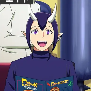 Profile image of エイト