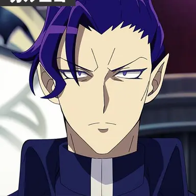 Profile image of カルエゴ