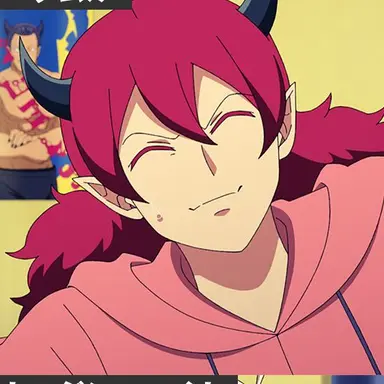 Profile image of ツムル