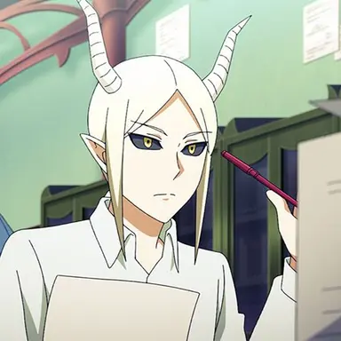 Profile image of イチョウ