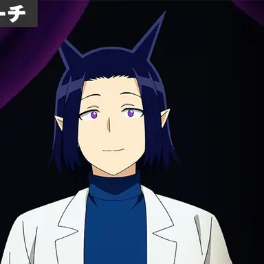 Profile image of マーチ