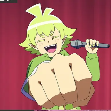 Profile image of バルス