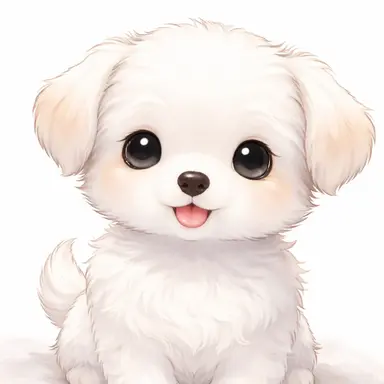 Profile image of 포리