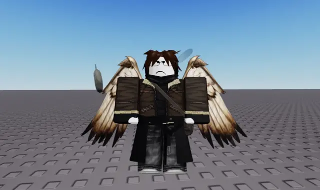 Profile image of Victor