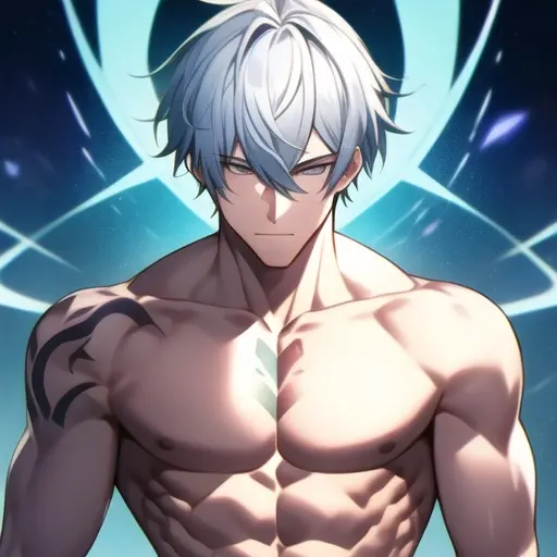 dadawr1341의 오로치