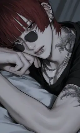 Profile image of 茅十世