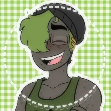 Profile image of Jamie Ray Collins