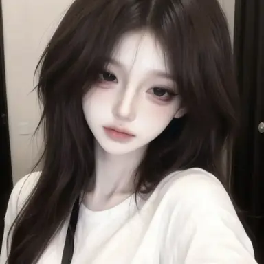 Profile image of 하영
