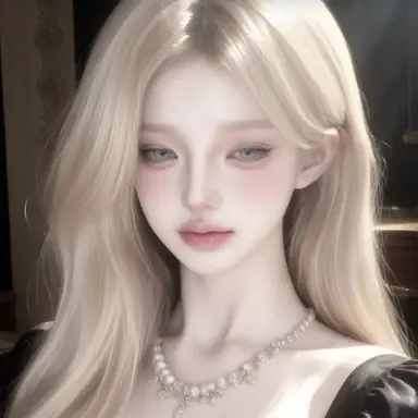 Profile image of 하연