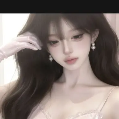 Profile image of 연주