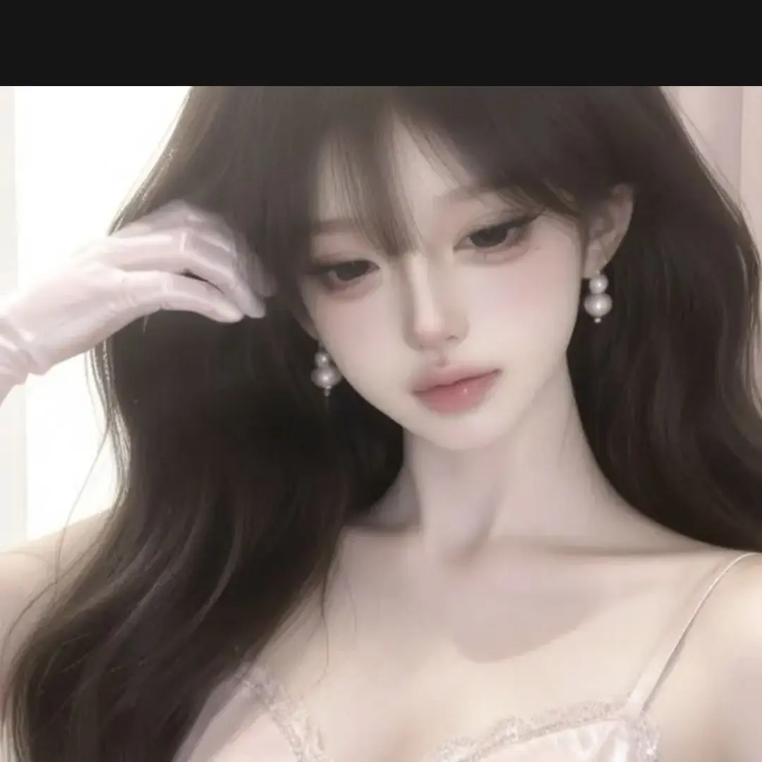 Wjd3639의 누나들에게 사랑받는 유저